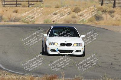 media/Sep-29-2024-Turn8 Trackdays (Sun) [[1cf3b4bb64]]/Red/Session 2 (Turn 3)/